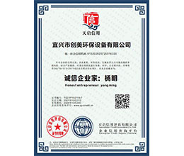 �\����I(y��)��