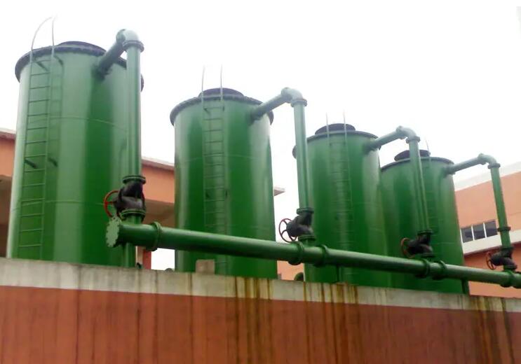 ��������̼��