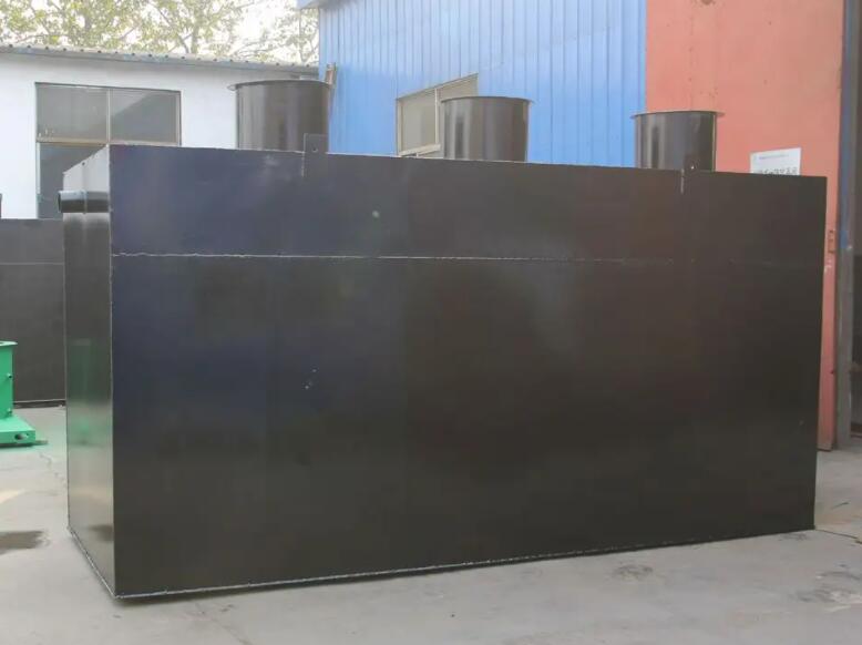 WSZ-S���P���ˮ̎���O��