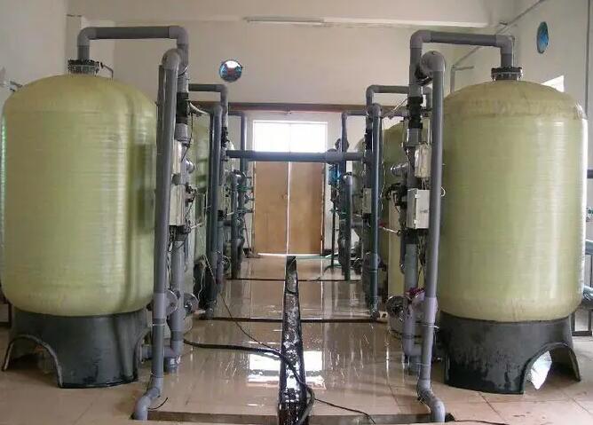 RO�ͷ��B͸�b��